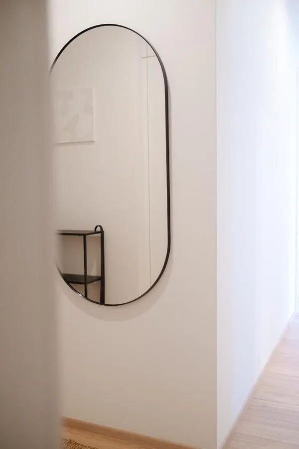 Newly Built Apartment In Vibrant Neighbourhood Praag 0*,  Tsjechië