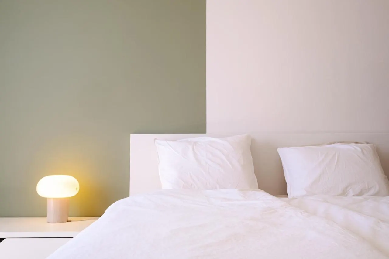 Newly Built Apartment In Vibrant Neighbourhood Prag 0*,  Tjekkiet