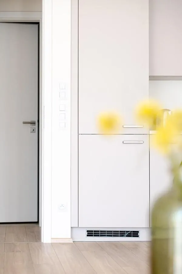 Newly Built Apartment In Vibrant Neighbourhood Prague 0*,  Czech Republic